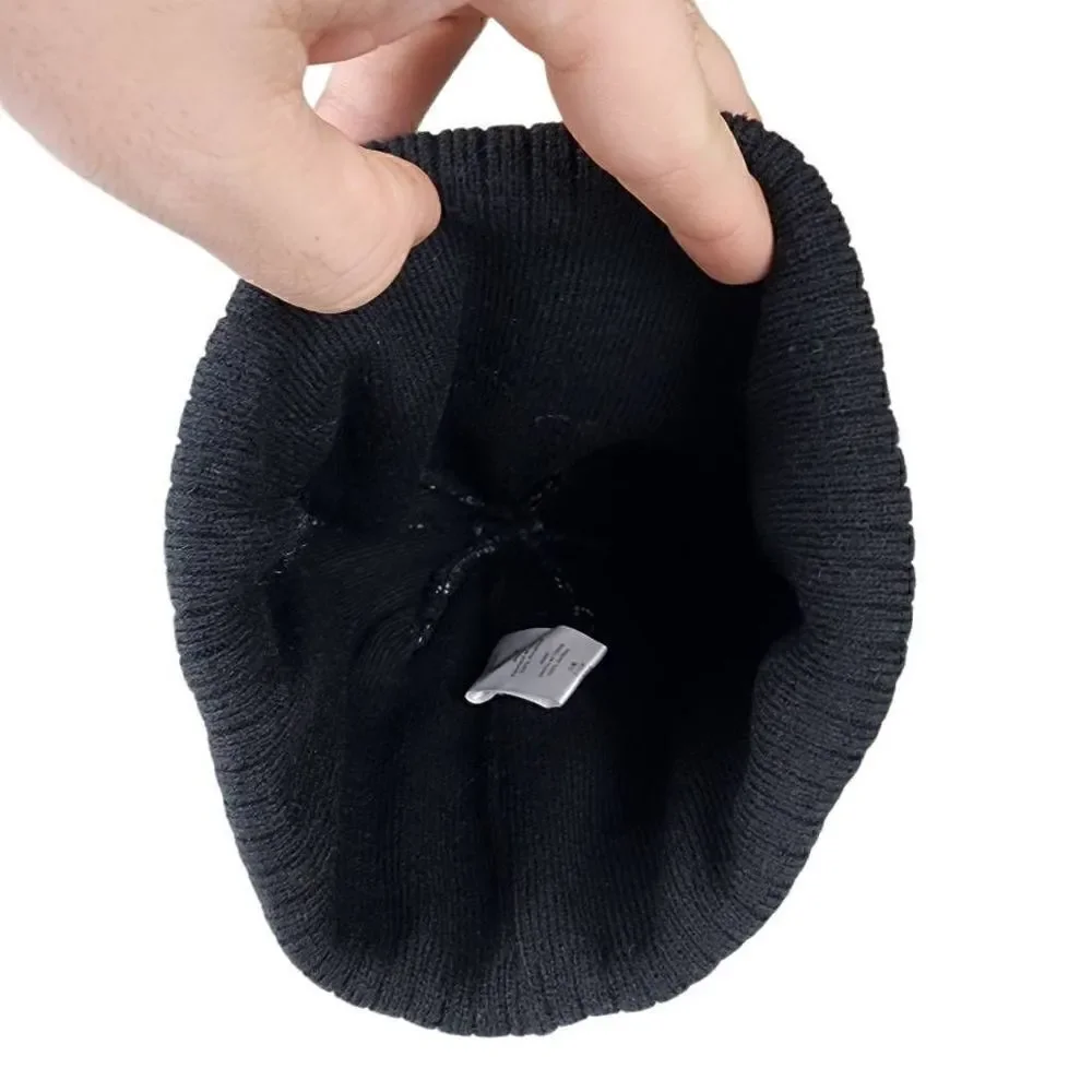 Turtle Fur turtle fur